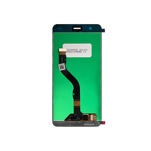 Écran tactile LCD pour Huawei P10 lite, 10 pouces, <span class=keywords><strong>téléphone</strong></span> portable - Product Image 4