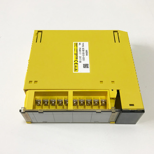 Pieza de Repuesto Industrial FANUC A03B-0819-C051 - Product Image 4