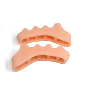 ใหม่ตัวแยกห้านิ้ว - Product Image 6