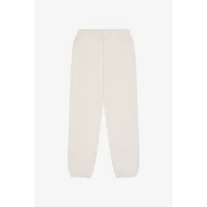 Pantaloni sportivi pesanti unisex personalizzabili per merchandising - Product Image 1