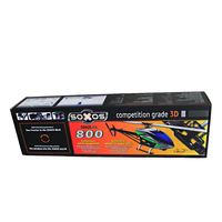 Boîtes d'emballage en carton ondulé sur mesure de grande taille, boîtes d'expédition colorées avec logo, boîte de présentation