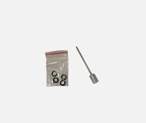 Outils universels pneumatiques à <span class=keywords><strong>soufflet</strong></span> pour cardan de serrage + 4 joints de connexion - Product Image 4