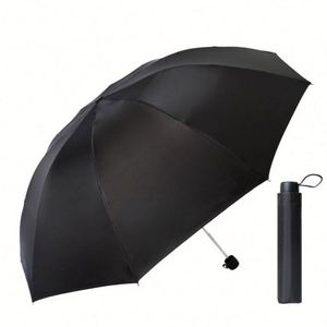 Design Wholesale Custom <b>Umbrella</b> logo Promotion UV Automatic <b>Umbrella</b> <b>Windproof</b> Sun <b>Umbrella</b> - Product Image 4