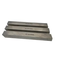 Fraise de gravure pour tour CNC, outil de tournage en acier rapide HSS pour la coupe sur tour