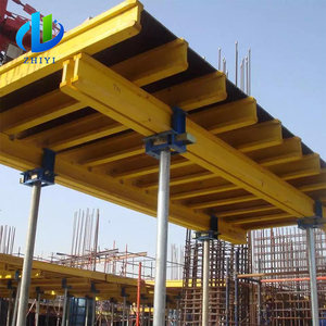 Kẹp Gỗ Loại G Dầm Gỗ Nội Thất Dầm Gỗ Doka H20 - Product Image 6