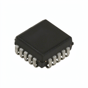 Componentes Electrónicos de Circuito Integrado en Stock: Memoria 20 LCC EPC1441LI20N - Product Image 1