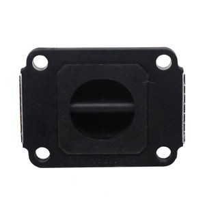 Lames de soupape de moto V-Force 3 <span class=keywords><strong>V364</strong></span> pour Suzuki RM65 Kawasaki KX65 - Product Image 4