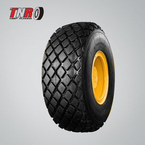 Neumático Diagonal para Vehículo Todoterreno 21.00-25 TR139 E7 27.25-21 TB812 24-21 TR128 66X44.00-25 - Product Image 5