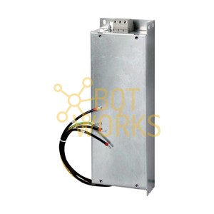 อีตัน 172284 - ใหม่ - Product Image 1