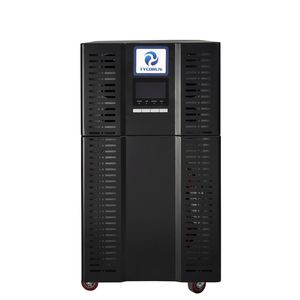 Tycorun 다기능 <span class=keywords><strong>ups</strong></span> 10kva 220v 전문 제조 업체 배터리 백업 <span class=keywords><strong>ups</strong></span> - Product Image 4