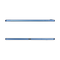Tablette android 10 pouces USB type C anti-insertion inversée tablette pc 10 pouces 4g docking pogo pin mobile tab