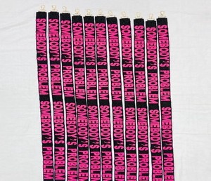 Venta caliente bordado semilla cuenta monedero correas hechas a mano accesorios de cuentas para mujeres elegantes bolsos de mano para niñas - Product Image 6