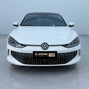 <span class=keywords><strong>Volkswagen</strong></span> Lamando L 280TSI DSG <span class=keywords><strong>Sport</strong></span> Edition 150CV Benzina Berlina Usata 2023 con Telecamera Posteriore, Sedili in Pelle, Riscaldamento, Guida a Sinistra - Product Image 3