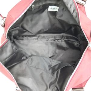 New Fashion Travel Custom Shipping Gift Polyester Shoulder Messenger Fashion Chest Women <b>Cross</b> <b>Body</b> <b>Bag</b> for Men High Quality - Product Image 5