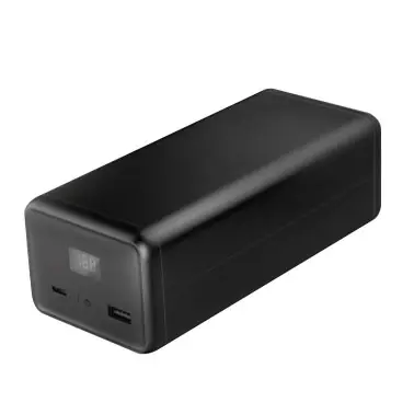 Nieuwe <span class=keywords><strong>Energie</strong></span> 19200Mah Outdoor Ac Charger Power Bank 70W Lithium Ijzer Batterij Draagbare Zonne-<span class=keywords><strong>energie</strong></span> Opslag Voeding
