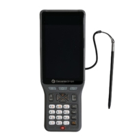 FOIF A60 Pro Station Rover Double Fréquence Récepteur GNSS Instrument de Topographie RTK Prix Abordable 1408 Canaux IMU Inclinaison GPS RTK Intelligent