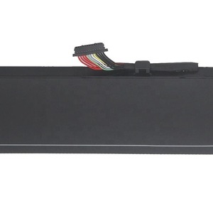 Chính hãng l22b4pc2 l22c4pc2 l22d4pc2 l22l4pc2 l22m4pc2 sb11k38738, pin sb11k38741 cho lenovolegion Slim 5 16aph8 16irh8 - Product Image 6