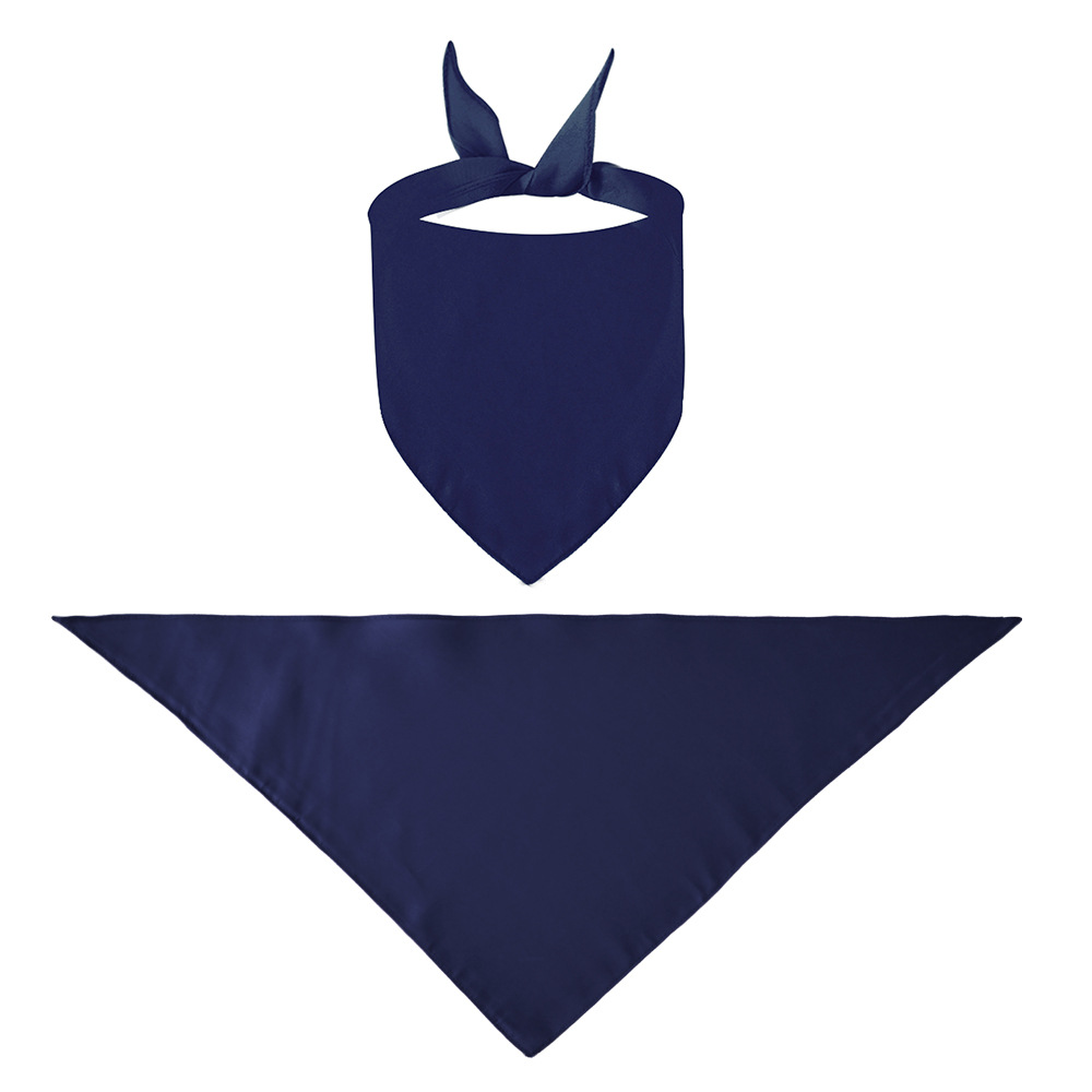 Azul marino