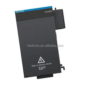 H3U-3232MT 新品純正 H3Uシリーズ専用コントローラー 220V 在庫あり 即納 - Product Image 2