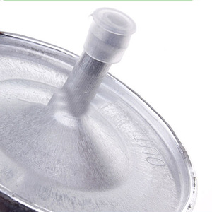 Élément de filtre à carburant Zhijun pour A6 Passat B5 Santana Jetta Santana 2000 3000, pièce de rechange pour voiture Volkswagen - Product Image 2