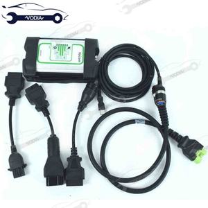 Herramienta de Diagnóstico para Camiones //UD/ para Escáner Vocom 88890300 con 2 Años de Garantía - Product Image 2