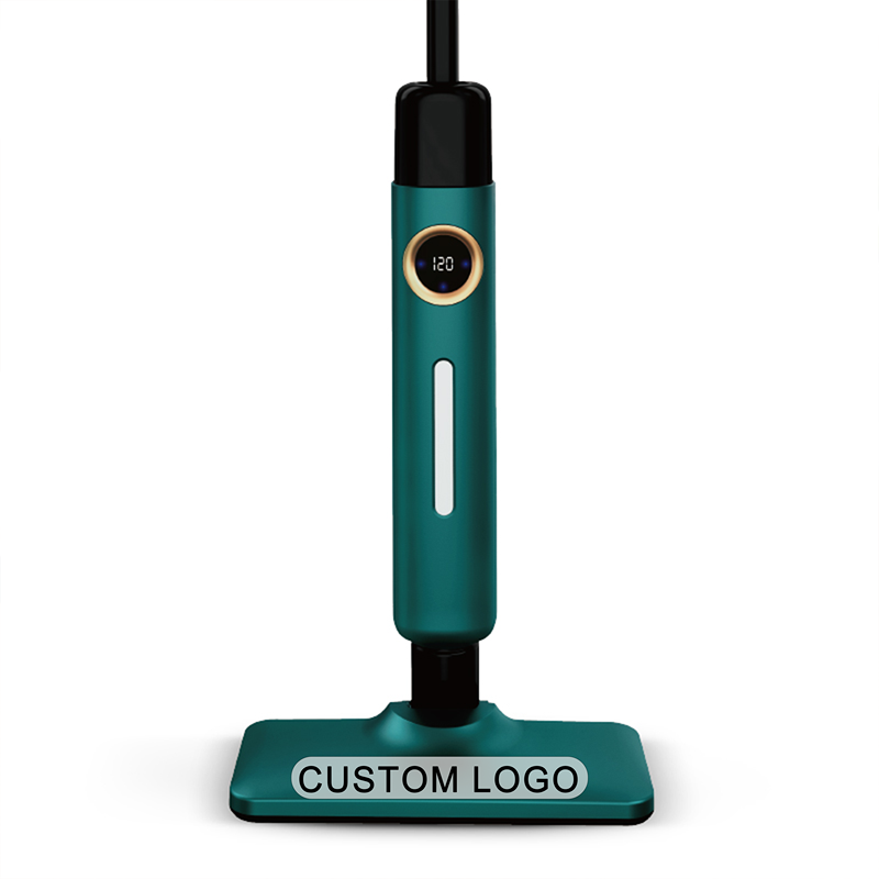 Factocy Customizable Big Water Tank 500ml