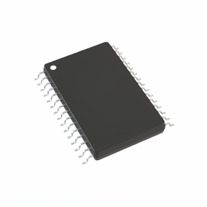 Electronic Circuit Components Original 30 LSSOP R5F102A7GSP#X0 Embedded - Product Image 1