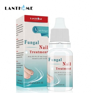 de <span class=keywords><strong>hongos</strong></span> tratamiento Anti hongo onicomicosis de <span class=keywords><strong>uñas</strong></span> cuidado de las <span class=keywords><strong>uñas</strong></span> de reparación líquido removedor de <span class=keywords><strong>esmalte</strong></span> de <span class=keywords><strong>uñas</strong></span> - Product Image 1