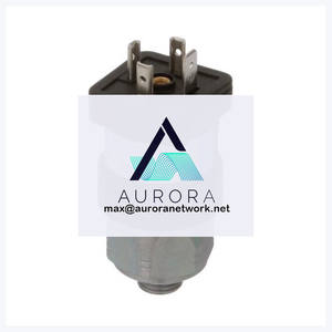 Componentes electrónicos de alta calidad,/4-A-SW27-B-OD, Accesorios Neumáticos a buen precio - Product Image 1