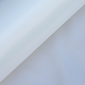 Venda Quente de Tecido de Fibra de Vidro E Glass para Fabricação de Pranchas de Surf - Product Image 5