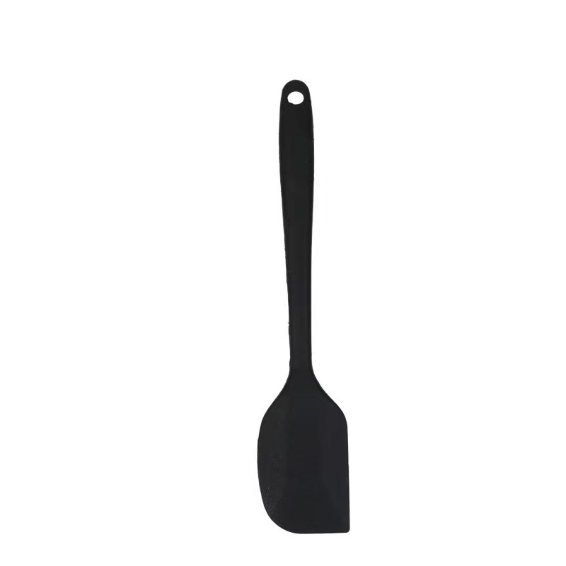 Small scraper (self-adhesive bag)
