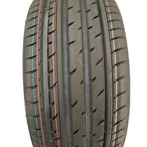 UHP PCR รถโดยสารดริฟท์รถแข่ง Run-SUV แบน265/50ZR20 265/50R20 265/<span class=keywords><strong>50</strong></span> ZR20 R20 265-50ZR20 265/<span class=keywords><strong>50</strong></span>/<span class=keywords><strong>20</strong></span> 265 <span class=keywords><strong>50</strong></span> <span class=keywords><strong>20</strong></span> - Product Image 1