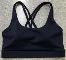 R082 NAVY