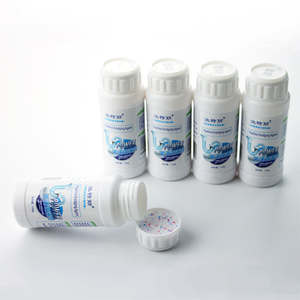 ที่เปิดท่อระบายน้ำที่ทำความสะอาด<span class=keywords><strong>ท่อ</strong></span>ระบายน้ำ<span class=keywords><strong>ท่อ</strong></span>ระบายน้ำ<span class=keywords><strong>ท่อ</strong></span>ระบายน้ำอุดตัน<span class=keywords><strong>ท่อ</strong></span>ในครัว - Product Image 1