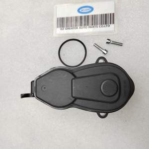 Actuador de Freno de <span class=keywords><strong>Estacionamiento</strong></span> WLGRT OEM 1669065401 para Mercedes-Benz W166 X166 GLE GLS ML 12-18 - Product Image 4