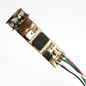 Module <span class=keywords><strong>de</strong></span> caméra endoscopique USB 12MP 4K à mise au point automatique, capteur IMX258, caméra d'<span class=keywords><strong>inspection</strong></span> boroscope 12,5 mm avec LED pour tuyaux industriels - Product Image 5