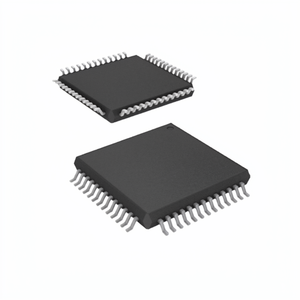 Buy Online Electronic Components Original Embedded 52 LQFP R5F2135CMNFP#50 - Product Image 1