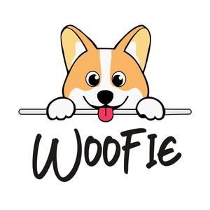 Woofie - Golosinas Dentales Naturales Sin Granos para Perros, Hechas con Semillas de Cáñamo Puro del Himalaya - Product Image 5