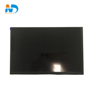 Pantalla LCD IPS <span class=keywords><strong>CPT</strong></span> de 10.1 Pulgadas Full HD 1920*1200 CLAA101FP05 con Retroiluminación LED e Interfaz MIPi Tipo TFT - Product Image 6