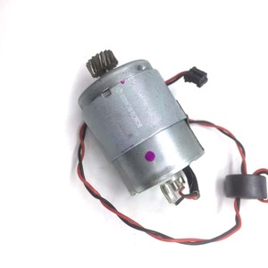 Paper Feed Motor Fits For Epson XP-411 XP-403 XP-405 XP-446 XP-415 XP-455 XP-435 XP-410 XP-440 XP-402 XP-445 XP-422 XP-401 - Product Image 3