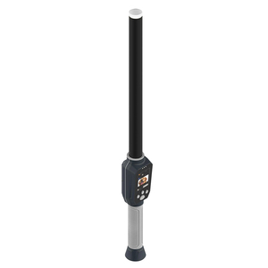 Terminal de Campo DEJ-A18-LF para Profesionales del Ganado, Capacidad de 100K (USB/BT/2.4G) para Lector de Ganado Vacuno, Ovino y Porcino - Product Image 6