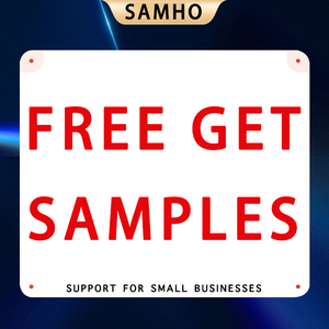 [Chỉ tùy chỉnh] giấy nghệ thuật Hộp quà tặng từ tính có thể tái chế cứng nhắc lật giấy Rượu Thủy Tinh Hộp Quà Tặng đặt hộp đựng cốc gốm - Product Image 6