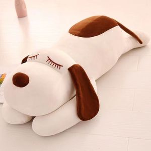 CE/ASTM 2024 Al por mayor Juguetes de peluche personalizados para perros, Animales de peluche, Peluches, Cachorros adorables y suaves para reconfortar a bebés - Product Image 2
