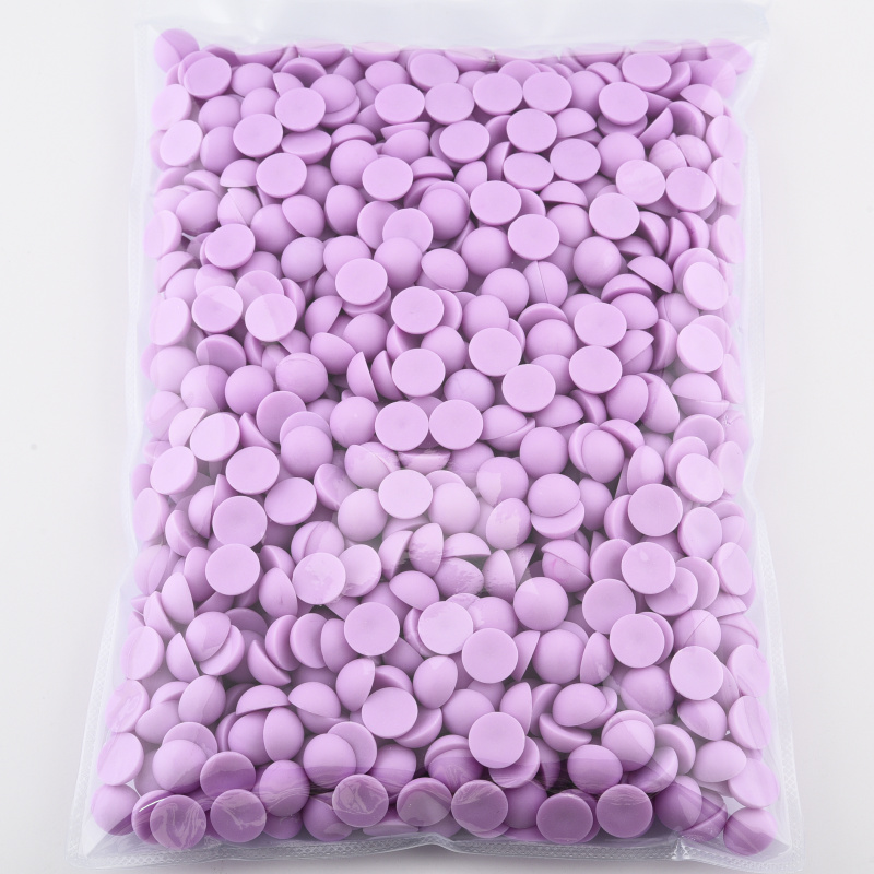 Violeta