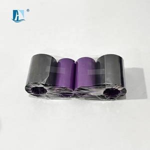 Cinta de Transferencia Térmica <span class=keywords><strong>Eidos</strong></span> TTO Compatible con Impresoras <span class=keywords><strong>Eidos</strong></span> - Product Image 6