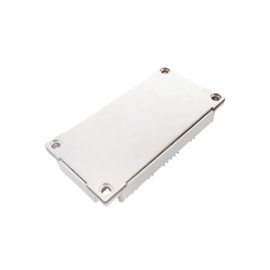 Transistors FP100R12N3T7B16BPSA1 Electronic Circuit Components Manufacturer Channel - Product Image 1