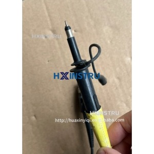 Sonda Pasiva para Osciloscopio TEKTRONIX P2220, 200 MHz, 300 V, 1:1, 10:1, H - Product Image 5