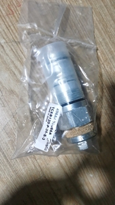 1CEB120P35S3 406AA00066A 1CEB120-P-35S3 1CEB120-P-35-S-3 1CEB120 DAN FOSS ของแท้จากโรงงาน มีสินค้าในสต็อก - Product Image 6