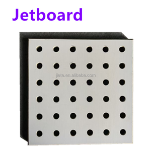 Panneaux <span class=keywords><strong>de</strong></span> plafond en fibrociment pour intérieur, plaques <span class=keywords><strong>de</strong></span> plafond en <span class=keywords><strong>ciment</strong></span>, dalles <span class=keywords><strong>de</strong></span> plafond en fibrociment - Product Image 1