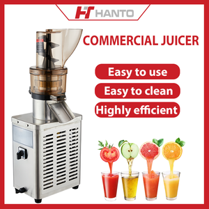 Máquina Exprimidora <span class=keywords><strong>de</strong></span> Naranjas Comercial <span class=keywords><strong>de</strong></span> Tamaños Personalizables y Máquina Extractora <span class=keywords><strong>de</strong></span> Jugo <span class=keywords><strong>de</strong></span> <span class=keywords><strong>Granada</strong></span> para Supermercado - Product Image 2